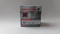 Winchester Super X Steel Game & Target 20 ga 3/4oz #6
