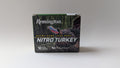 Remington Nitro Turkey 20 ga 1-1/4oz #5