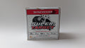 Winchester Super Target Lead 20 ga 7/8oz #7.5